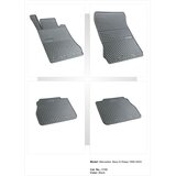 FROGUM Tipske patosnice za Mercedes w210/95-02/ | Eponuda.com