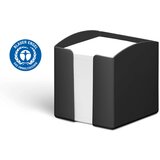 Durable Stojalo za kocko durable eco DURABLE - ČRN Cene