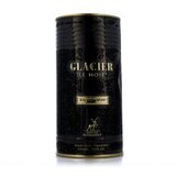 Maison Alhambra Glacier Le Noir 100 ml parfemska voda za muškarce Cijene