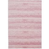 Ayyildiz Carpets Svetlo rožnata preproga 80x150 cm Plus – Cene