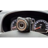 Navitel Avto in spletna kamera R650 NV, Full HD (1920x1080), Night Vision, 2'' zaslon, G-SENZOR, 170°, (20506049) | Shoptok.si