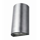 Ledvance LED zunanja stenska svetilka Endura Updown (12 W, 16 x 9 x 5,5 cm, 710 lm, topla bela svetloba) Cene