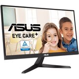 Asus 22 inča VY229Q Eye Care FHD 1920x1080 IPS monitor | Eponuda.com