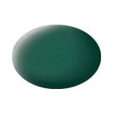 Revell aqua Color morsko zelena boja - mat Cijene