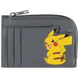 Difuzed Novčanik Pokemon Pikachu | Eponuda.com