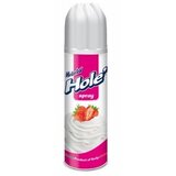 Hole Šlag 250g | ePonuda.com