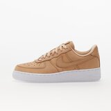 Nike Wmns air force 1 prm mf | Eponuda.com