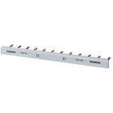 Siemens Dig.Industr. pin busbar 5ST3701, (21041174) | Shoptok.si