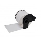 Brother DKN55224 54 mm x 34,48 m, (21405250) | Shoptok.si