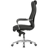 MID.YOU pisarniški stol bigboss | Shoptok.si