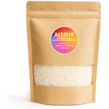 Artmie Sojin vosak bez mirisa za svijeće 400 g | Eponuda.ba