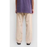 Rvca Dayshift 5 Cord Pants light khaki | Shoptok.si
