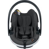 Besafe otroški avtosedež izi go modular™ x2 i-size 0+ (40-75 cm) anthracite mesh Cene