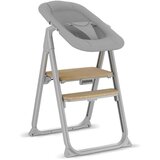 Neno SAPORI hranilica 4u1, Siva | Shoptok.si