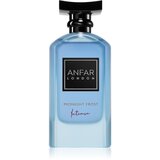 Anfar Midnight Frost Intense parfemski ekstrakt za muškarce 100 ml | shoptok.hr