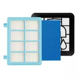 Philips filter za usisivač FC8010/02 | ePonuda.com