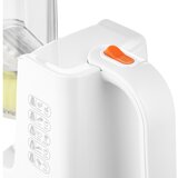 Sencor ssg 4300WH električno rende | Eponuda.com