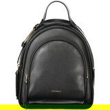 Coccinelle WOMEN&#39;S BACKPACK BLACK Cene