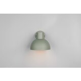  Stenska zunanja svetilka (višina 18,5 cm) Elbe – | Shoptok.si