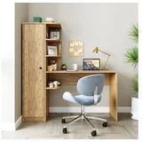Skye Decor Radni sto 2078