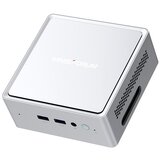 Mini PC s Forum NAB9 Plus Inte Core i9-12900HK 32GB RAM + 1TB, bez OS | shoptok.hr