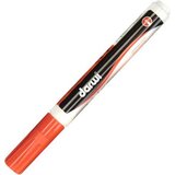 Darwi ARMERINA Markeri za porcelan 2 mm - 6 ml | Narandžasta | ePonuda.com