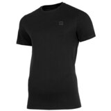 4f TSM013 Crna | shoptok.hr
