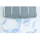 Brabantia likalna deska C 124x35 mehurčki - 101229 | Shoptok.si