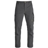 Kapriol pantalone CARGO ANTRACITE Cijene