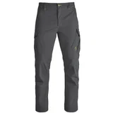 pantalone CARGO ANTRACITE
