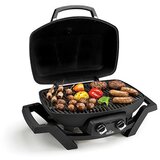 Napoleon Prenosni plinski žar PRO285-BK | Shoptok.si