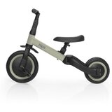 Zopa tricikl Razor Easy Boss Grey | shoptok.hr