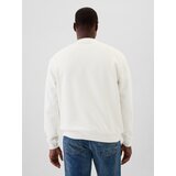 GAP Logo Sweatshirt - Men's | Eponuda.ba