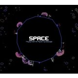 Steam Space - The Return Of The Pixxelfrazzer Key GLOBAL | ePonuda.com