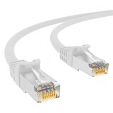 Patch AN-UTP CAT5E 10M KABL (6559) Cene