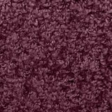  Samoljepljivi stepenasti ulošci 15 pcs Tamno ljubičasta | shoptok.hr