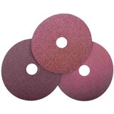 Proline DISK FIBER 180MM 5KOM GR 80 49162 Cijene