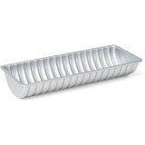 Decora kalup srneća leđa non-stick | ePonuda.com
