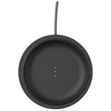 Grundig Portable 360 Bluetooth zvučnik | shoptok.hr