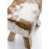 MID.YOU Tabure Wl5.109 | Shoptok.si