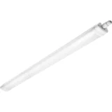 Gtv industrijska LED svetilka Omnia BIS, 70 W, 7000 lm, 4000 K, IP65, 150 cm, LD-OMN150-70B