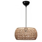 Opviq visilica 241905 | ePonuda.com
