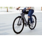 Bird BIKE A-FRAME električno kolo | Shoptok.si