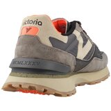 Victoria Nizke superge 8807108V Črna | Shoptok.si