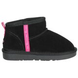 Fornarina 124AK0272 Crna | shoptok.hr