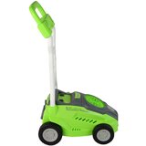  Kosilica za izradu mjehurića od sapunice Bubble Machine - zelena | shoptok.hr