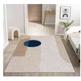 Conceptum Hypnose Tepih (180x280) Shml28 | Eponuda.com