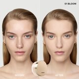 Burberry Beyond Wear Loose Powder matirajoč puder v prahu odtenek 001 Bloom 20 g | Shoptok.si