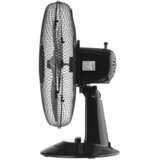 Estia ventilator ES06-21603 | Eponuda.com