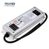 MeanWell 300W LED napajanje ELG-300-12A ( 3415 ) | Eponuda.com